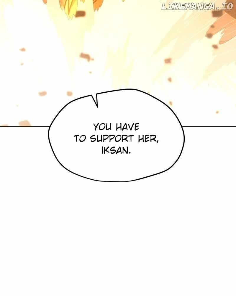 Chapter 163 Image(29)