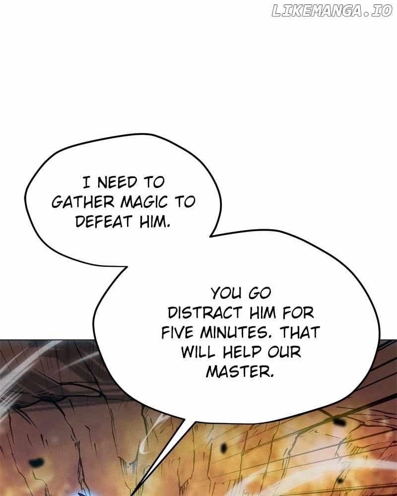 Chapter 163 Image(31)