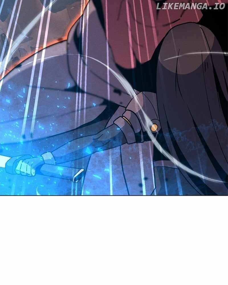 Chapter 163 Image(36)