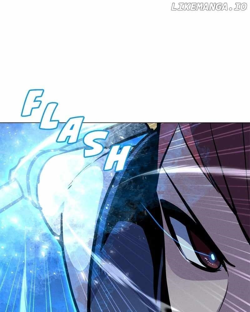 Chapter 163 Image(37)