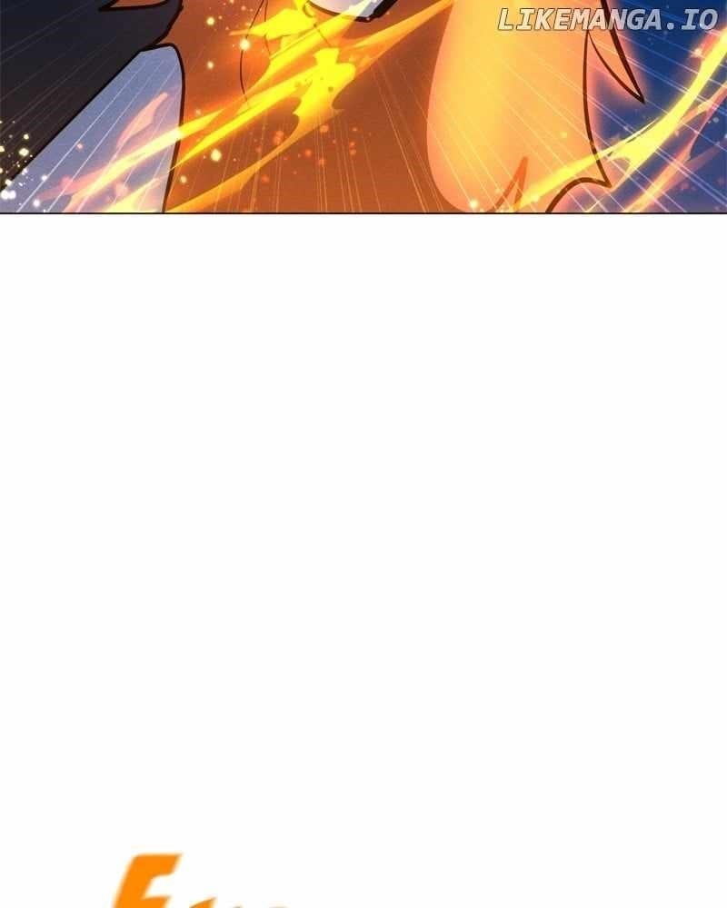 Chapter 163 Image(44)