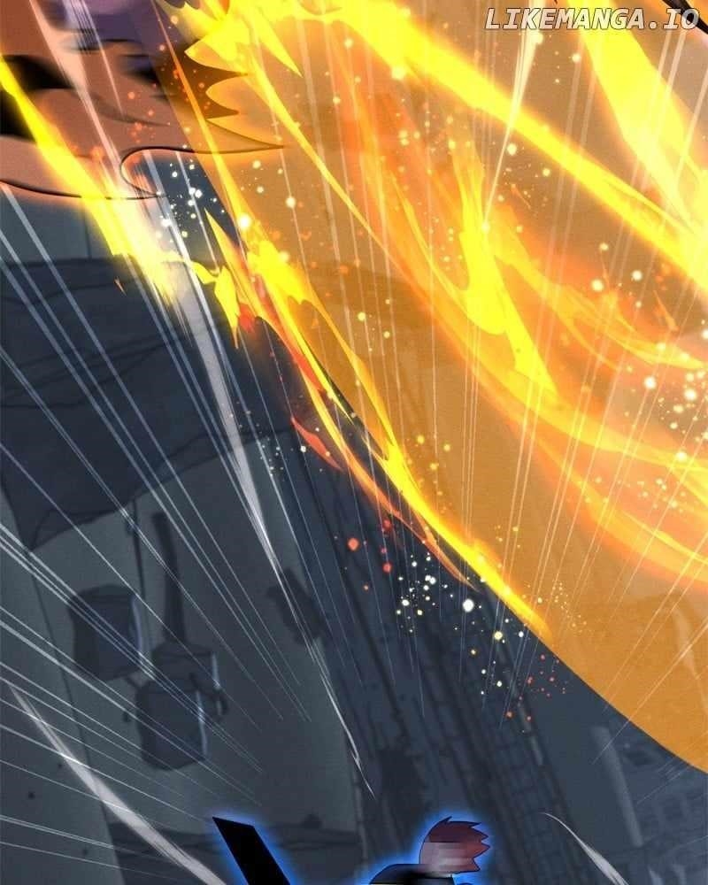 Chapter 163 Image(46)