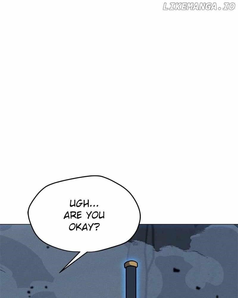 Chapter 163 Image(50)