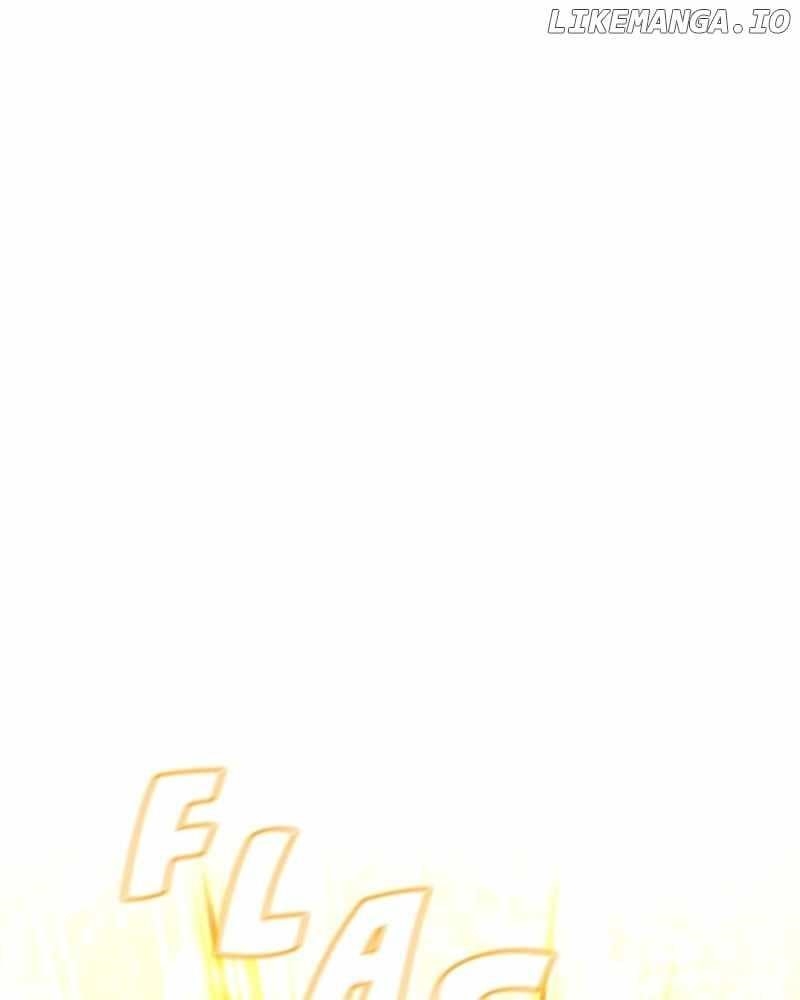 Chapter 163 Image(52)