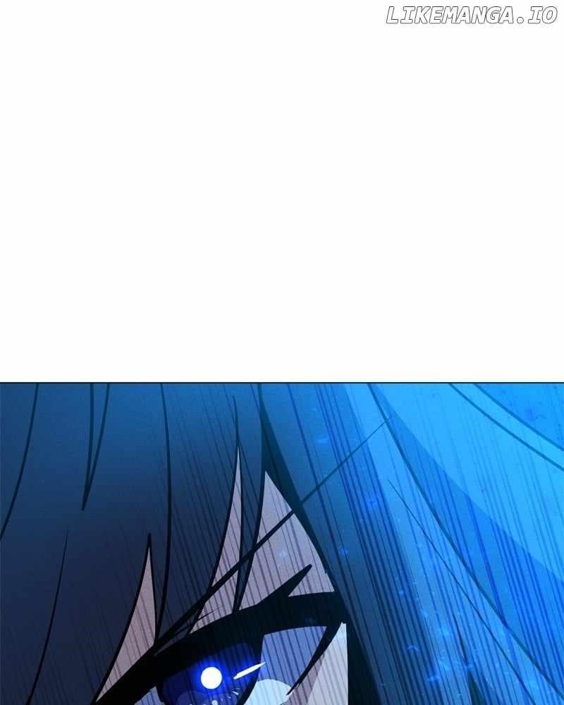 Chapter 163 Image(6)
