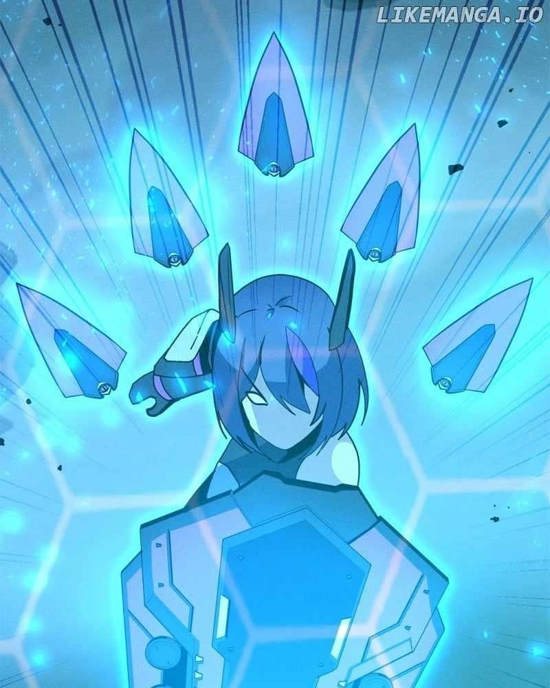 Chapter 163 Image(64)