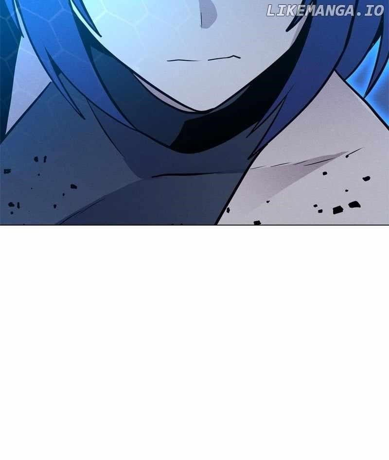 Chapter 163 Image(67)