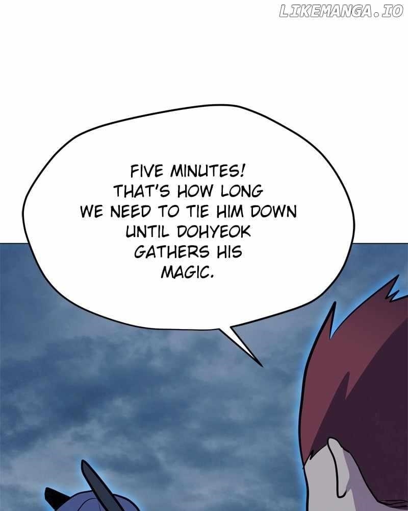 Chapter 163 Image(68)