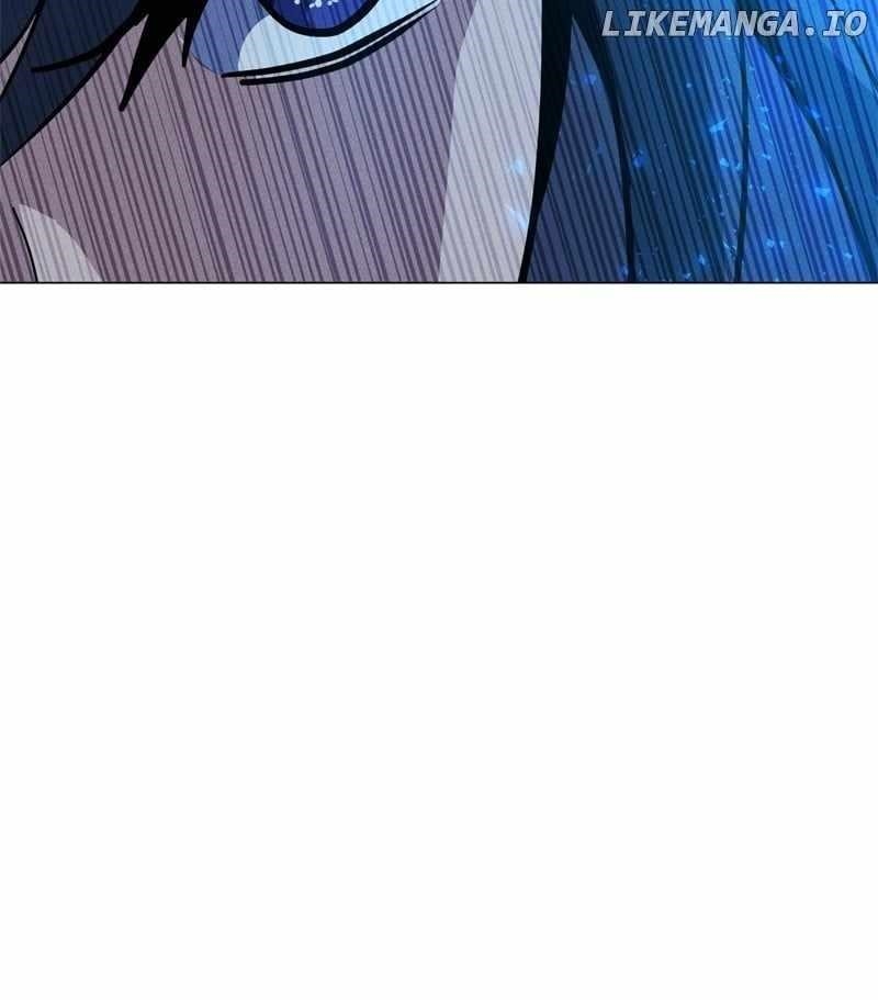 Chapter 163 Image(7)