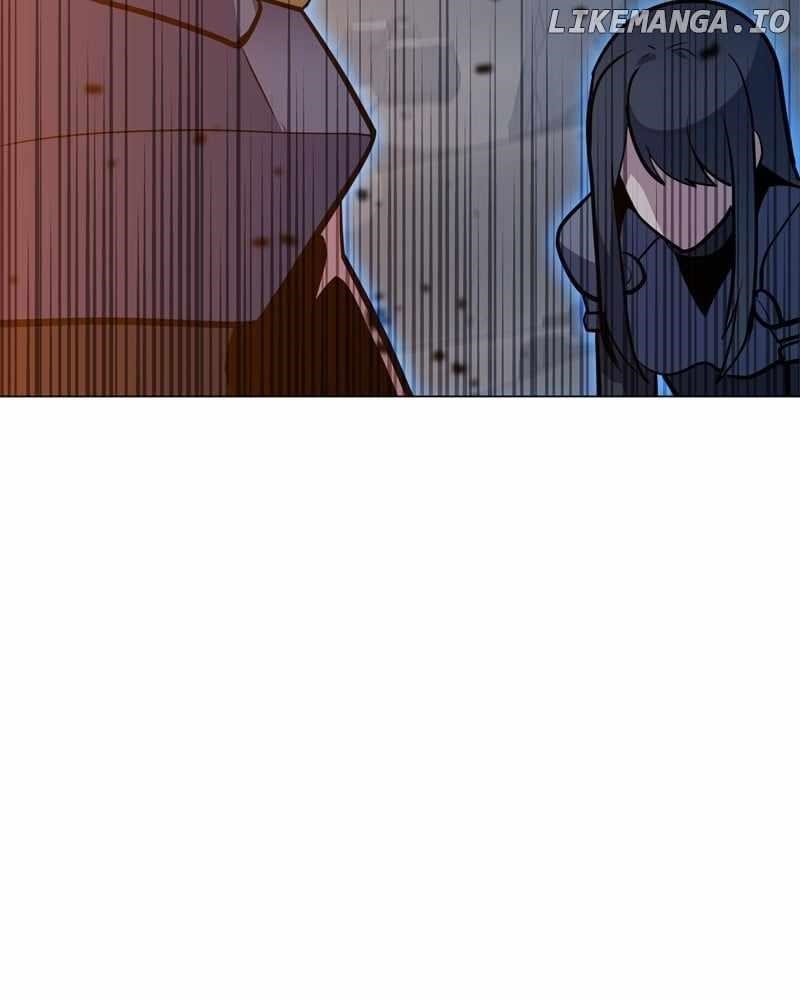 Chapter 163 Image(71)