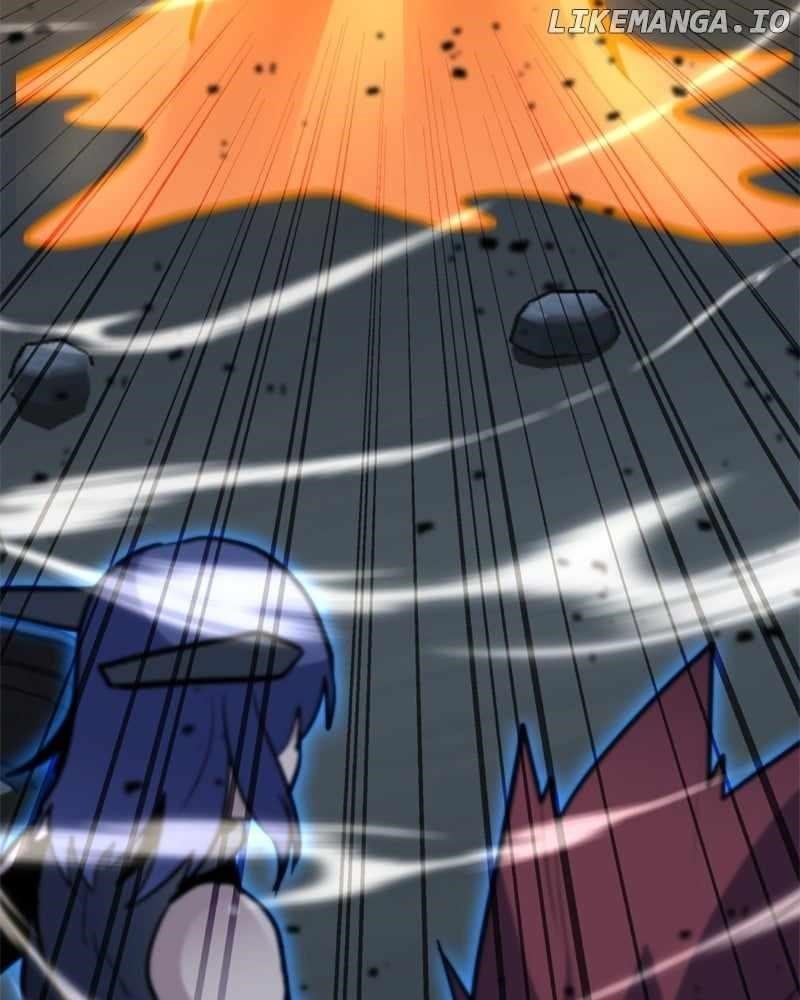 Chapter 163 Image(73)