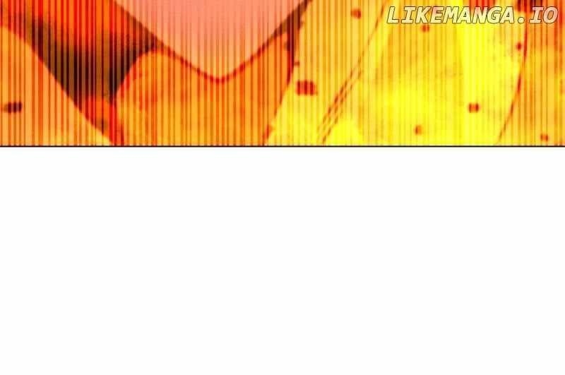 Chapter 163 Image(81)