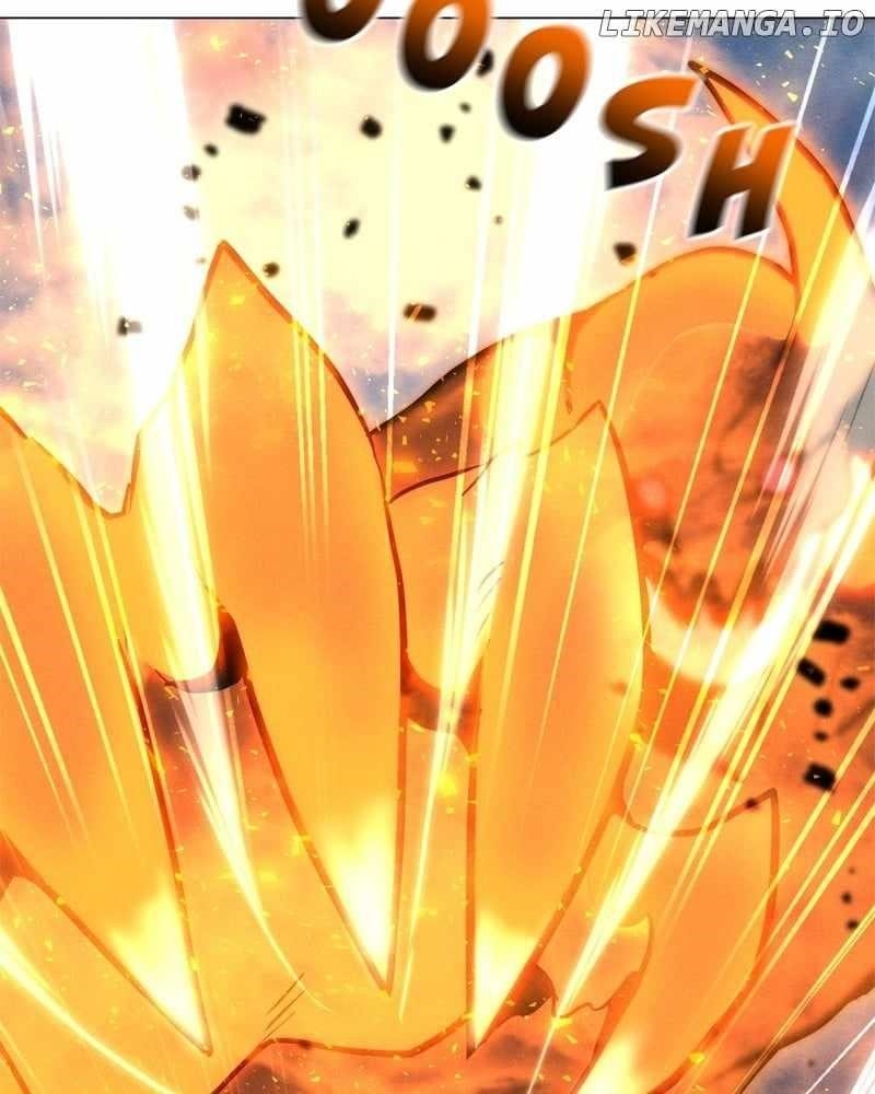 Chapter 163 Image(86)