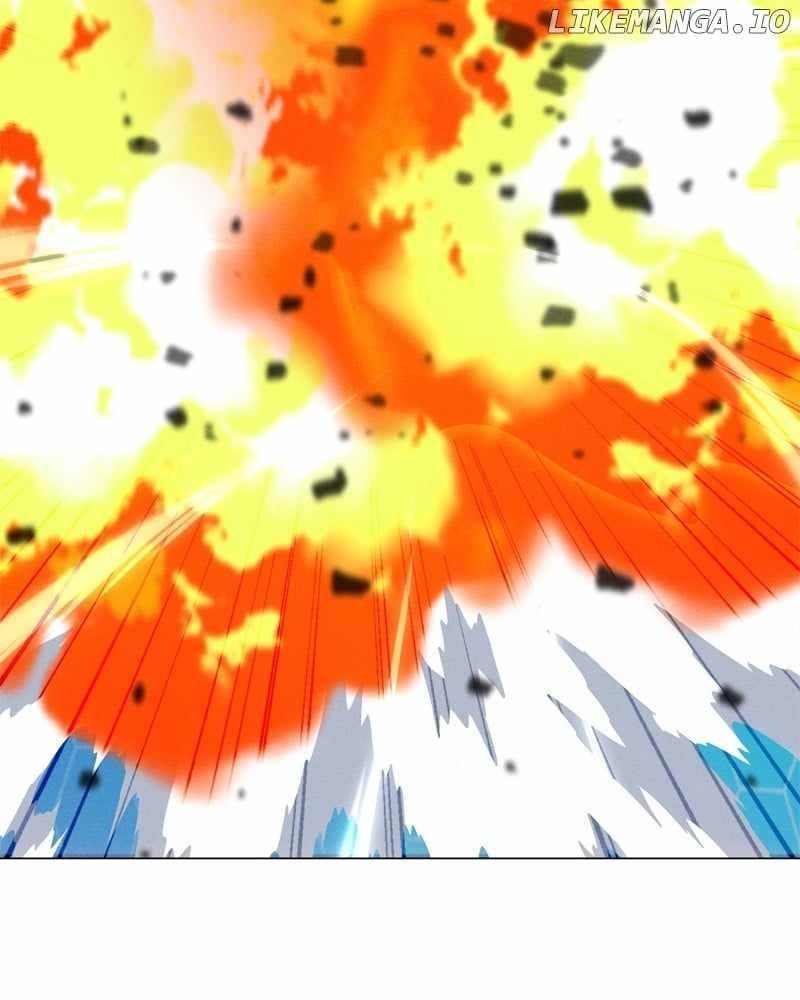 Chapter 163 Image(90)