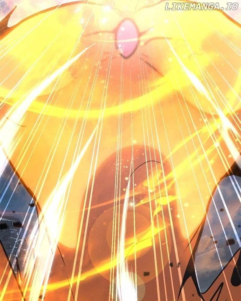 Chapter 163 Image(96)