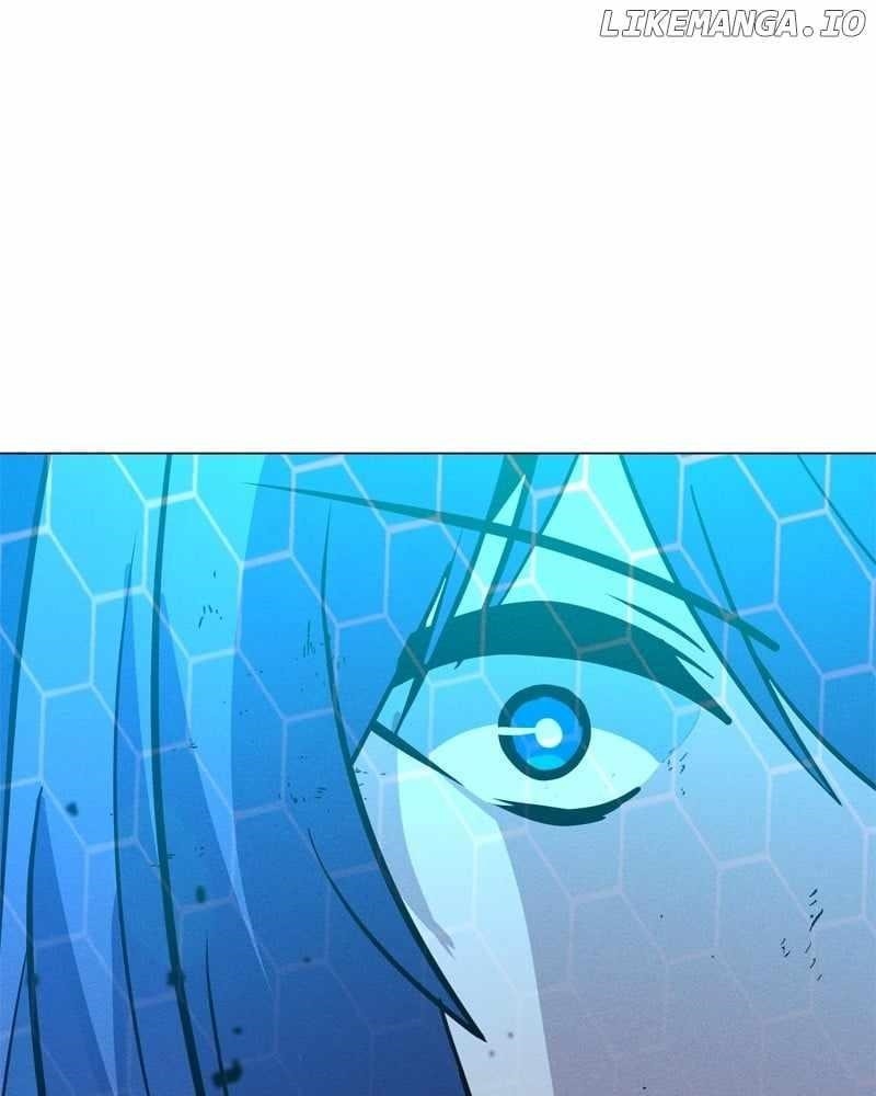 Chapter 163 Image(98)