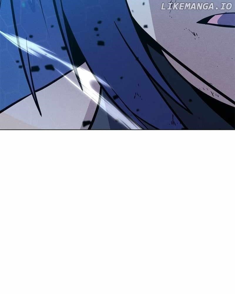 Chapter 163 Image(99)
