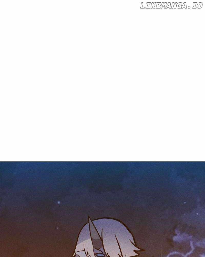 Chapter 164 Image(106)
