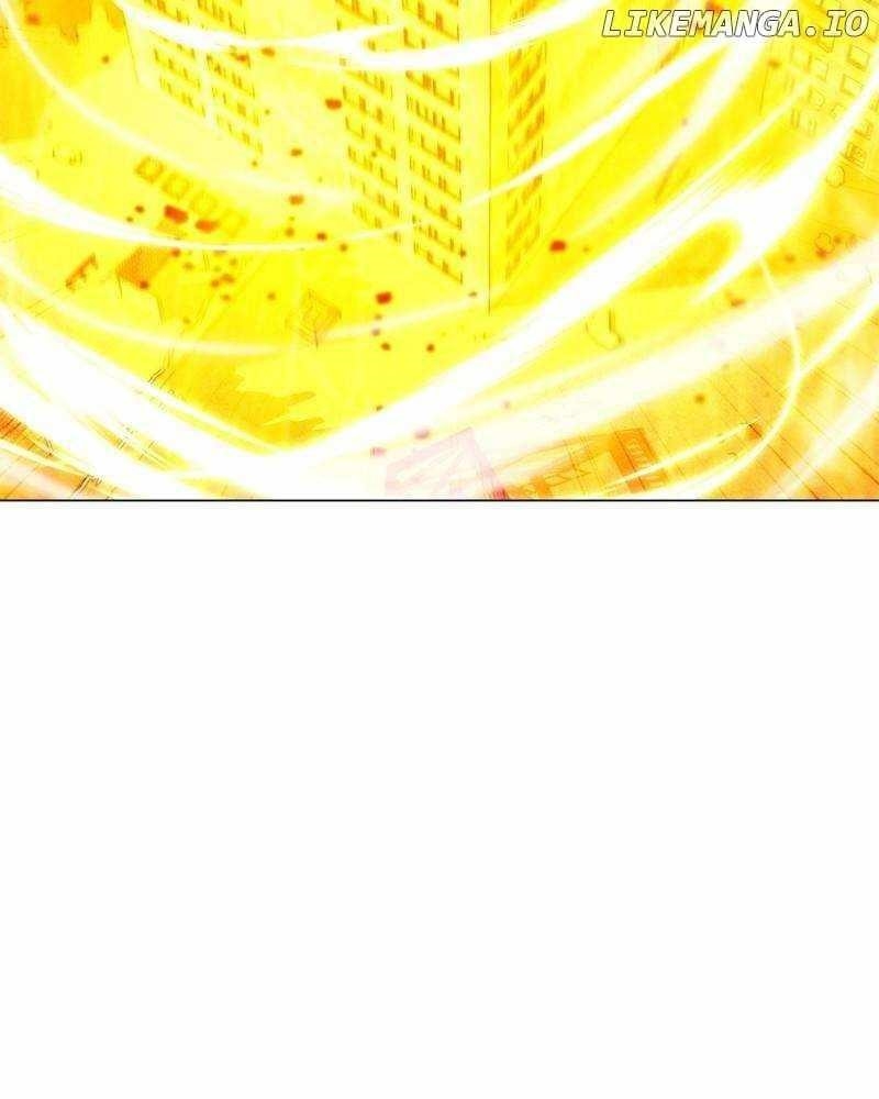 Chapter 164 Image(110)