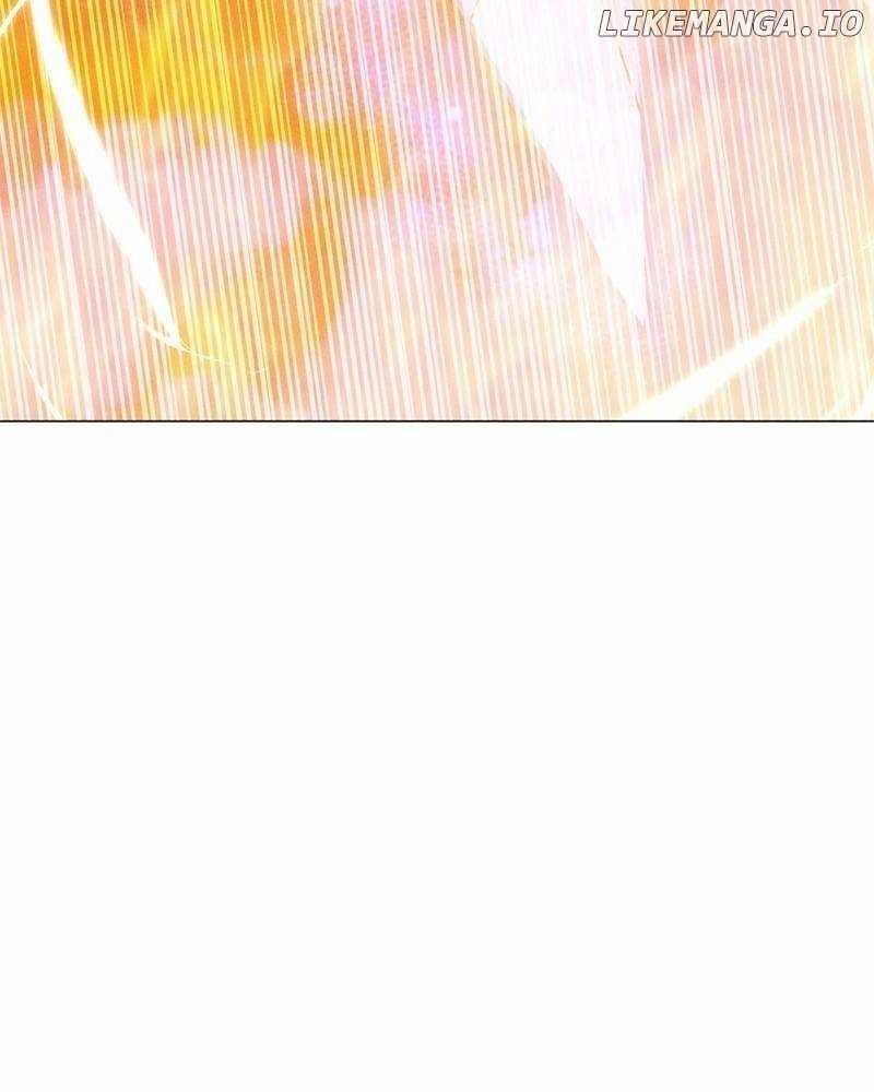 Chapter 164 Image(112)