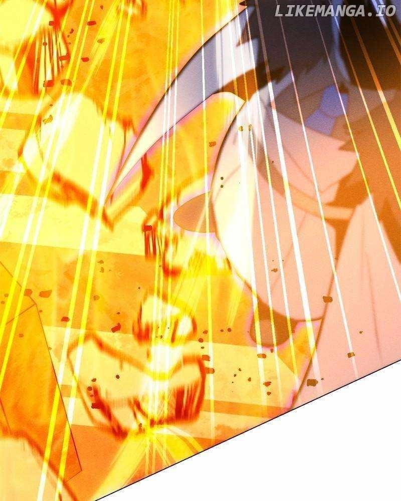 Chapter 164 Image(118)