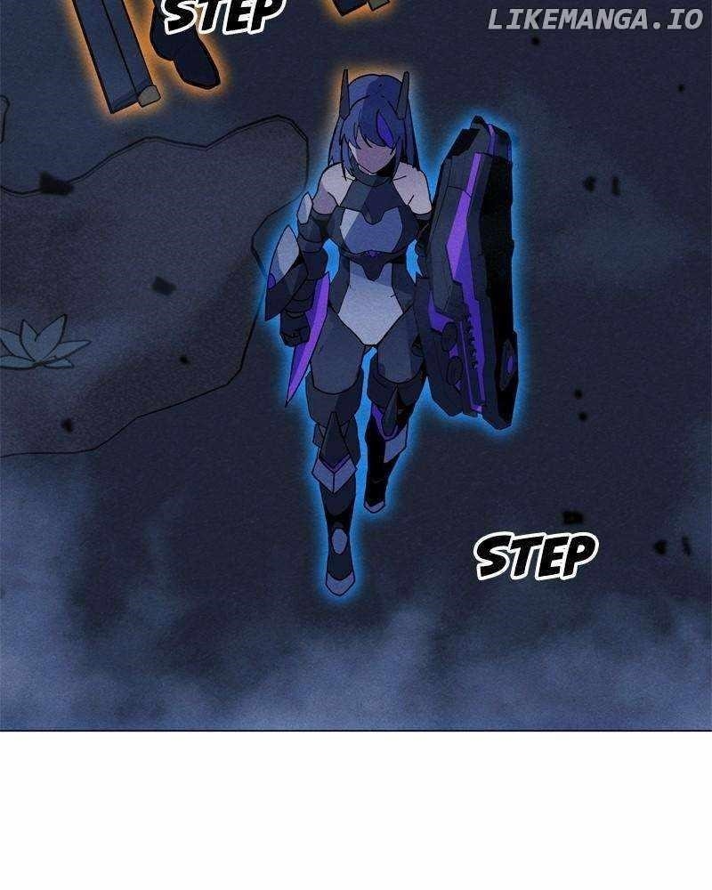 Chapter 164 Image(12)