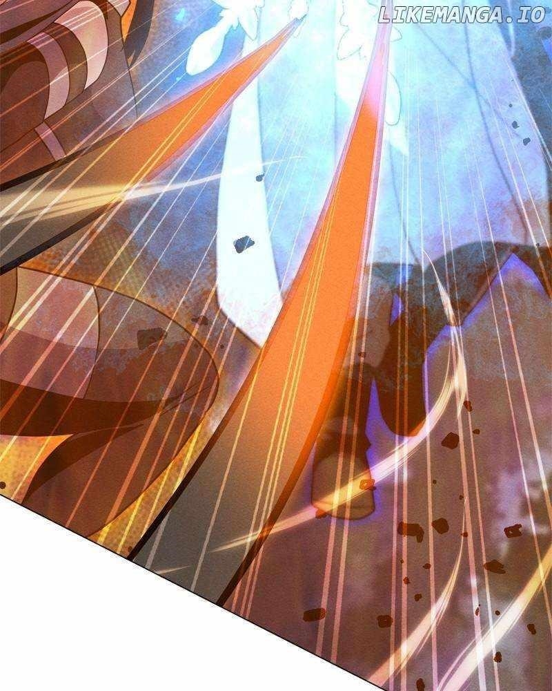 Chapter 164 Image(120)