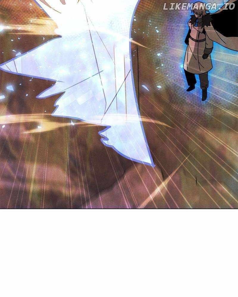 Chapter 164 Image(122)