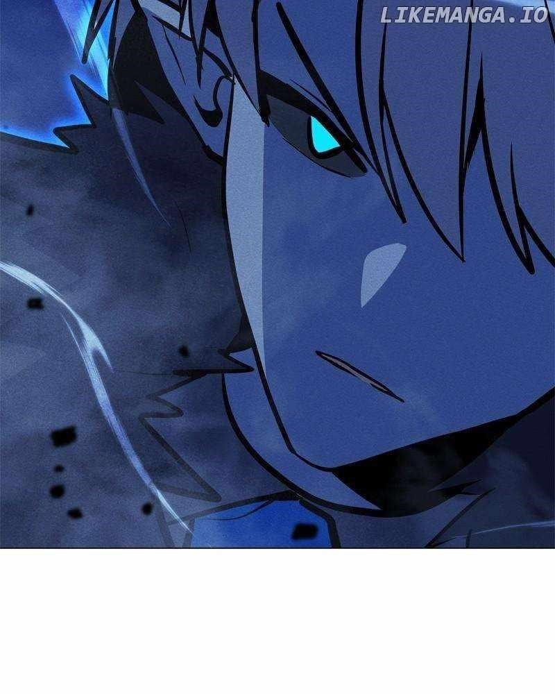 Chapter 164 Image(125)