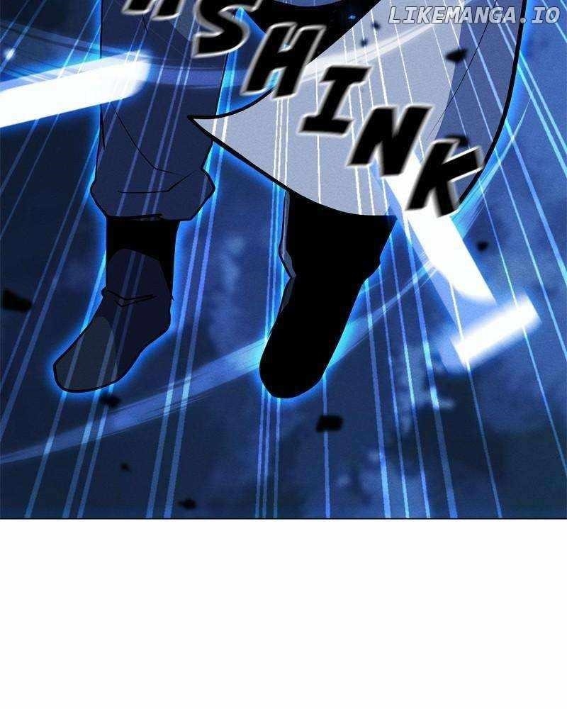 Chapter 164 Image(130)