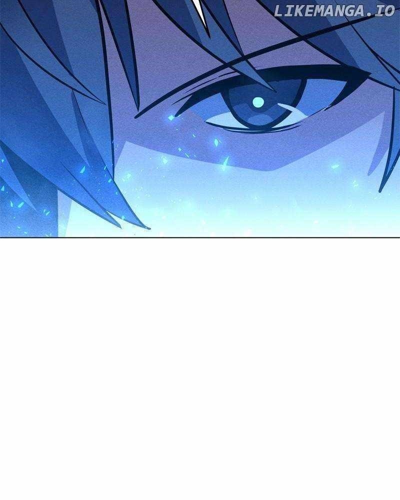 Chapter 164 Image(137)