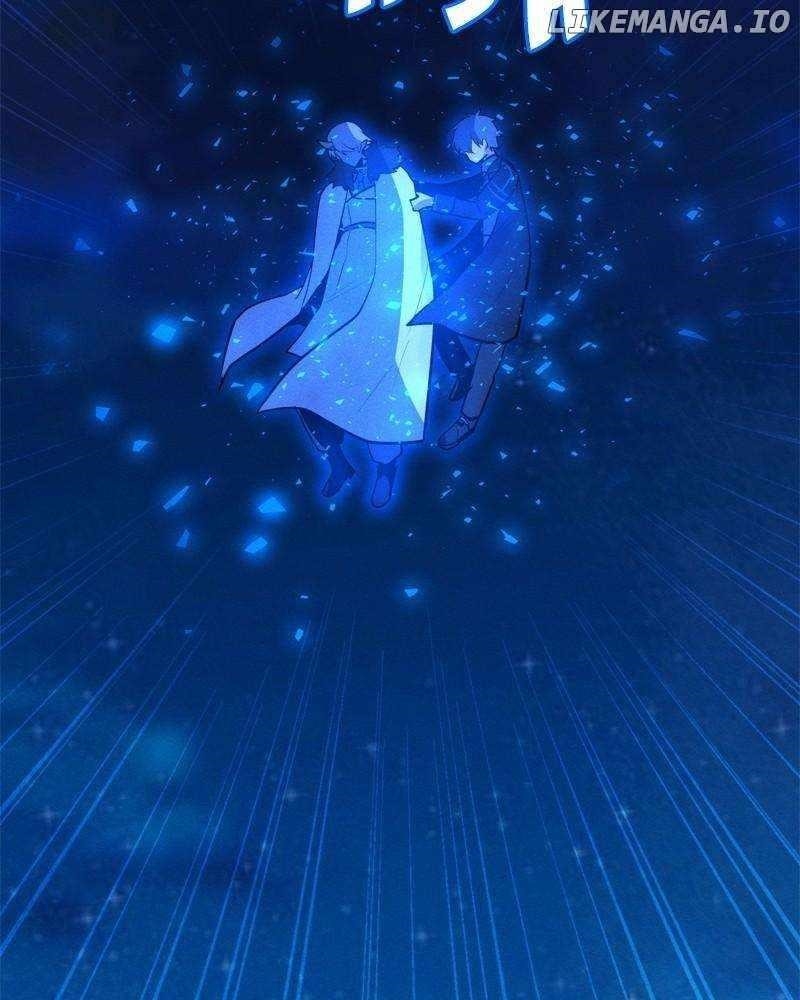 Chapter 164 Image(139)
