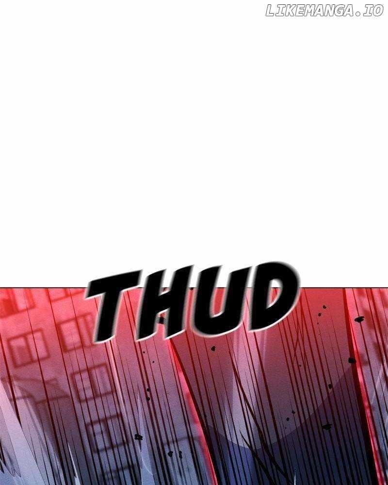 Chapter 164 Image(150)
