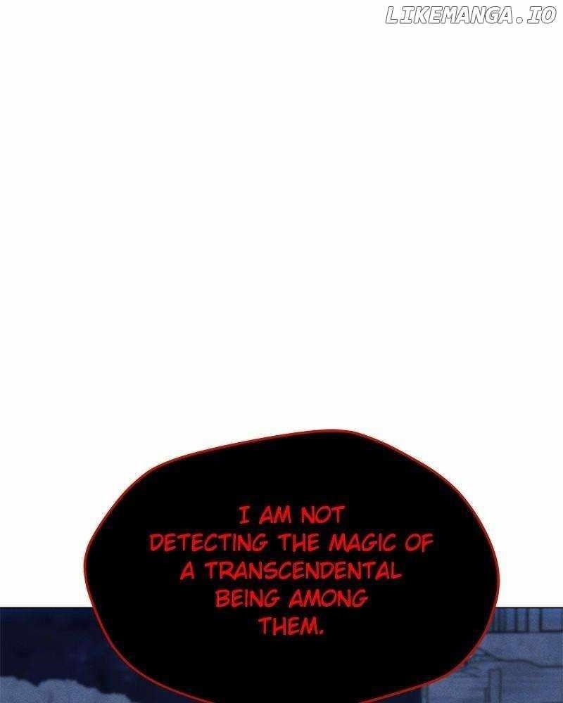 Chapter 164 Image(16)