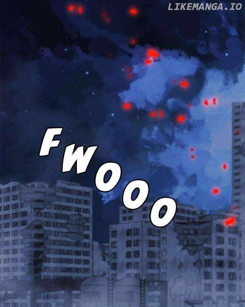 Chapter 164 Image(2)