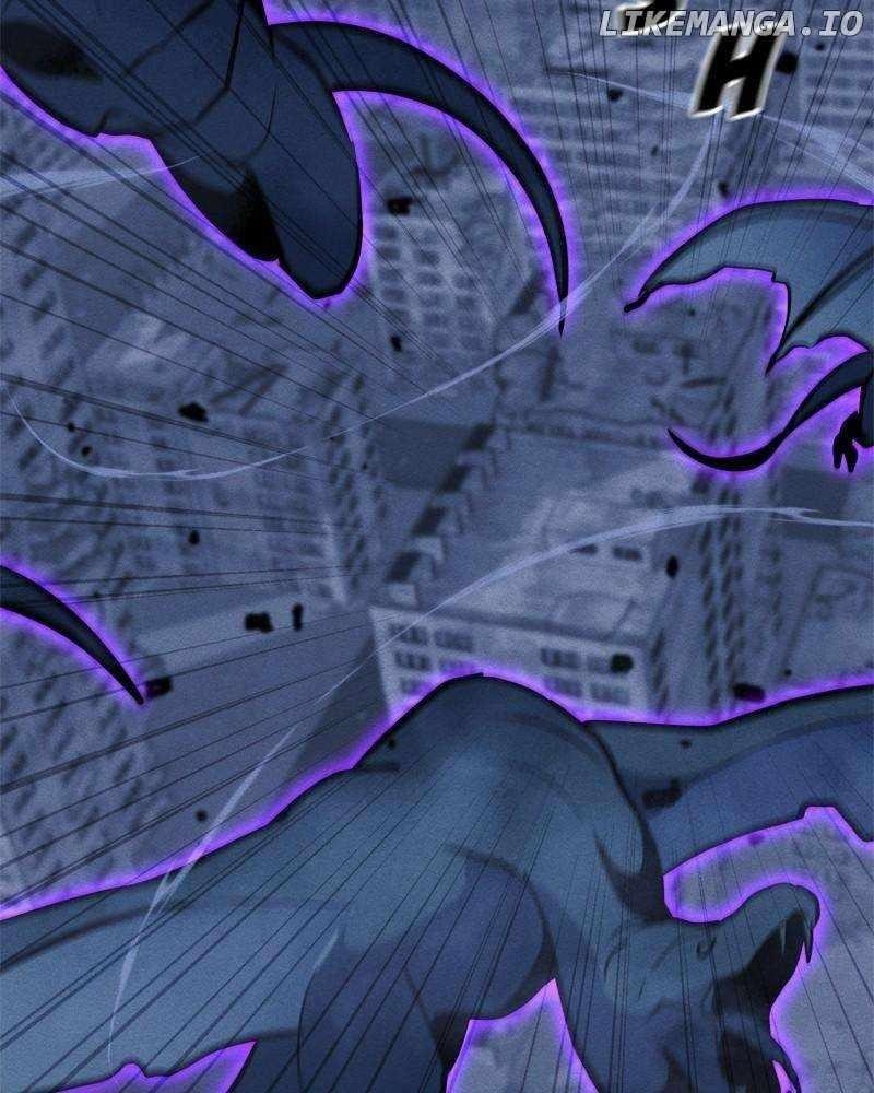 Chapter 164 Image(26)