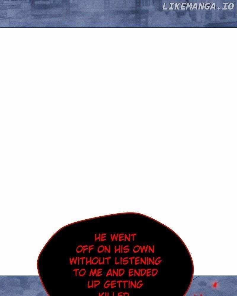 Chapter 164 Image(3)