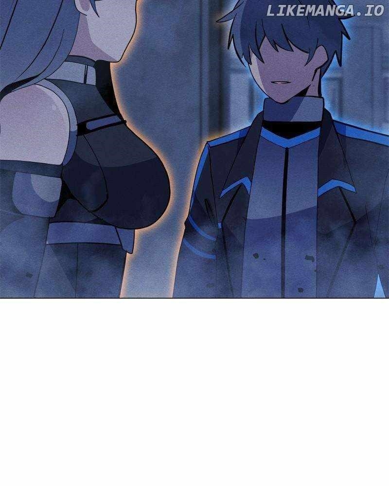 Chapter 164 Image(30)