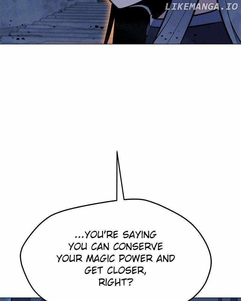 Chapter 164 Image(32)