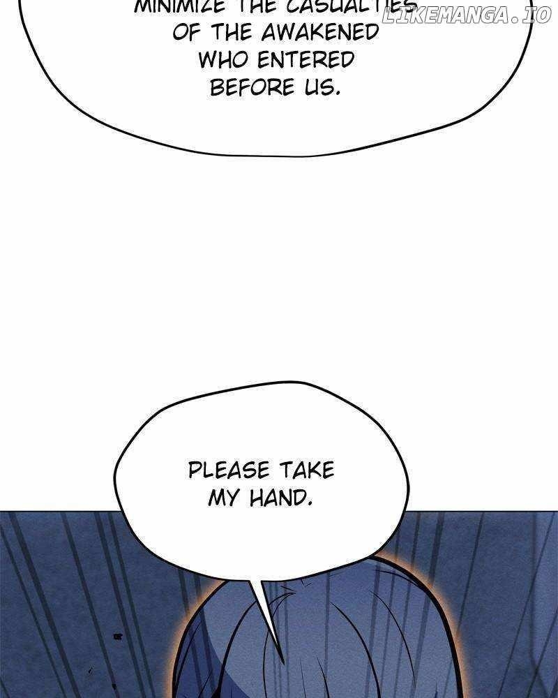 Chapter 164 Image(34)