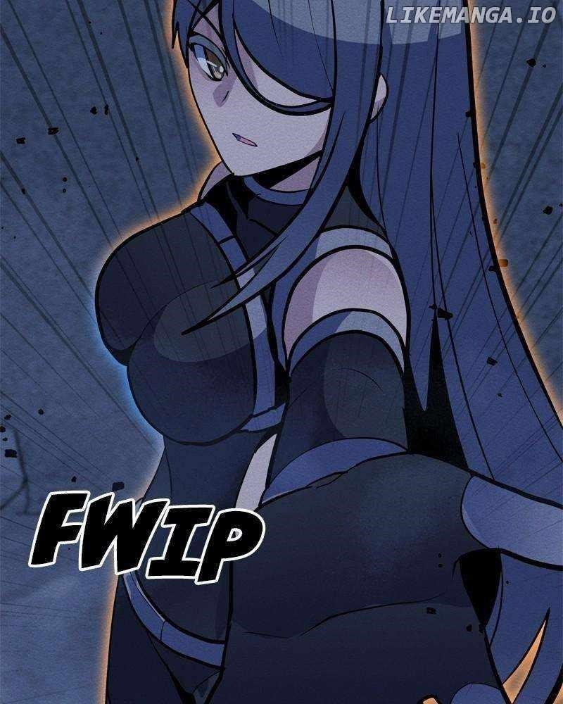 Chapter 164 Image(35)