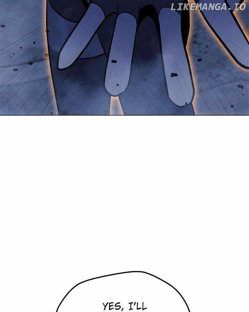 Chapter 164 Image(36)