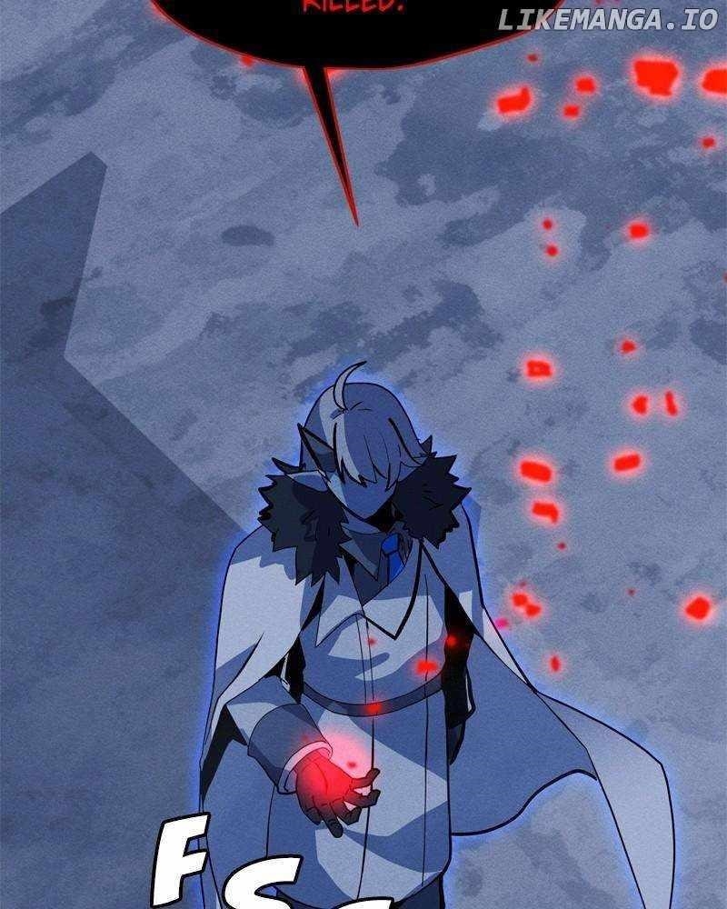 Chapter 164 Image(4)