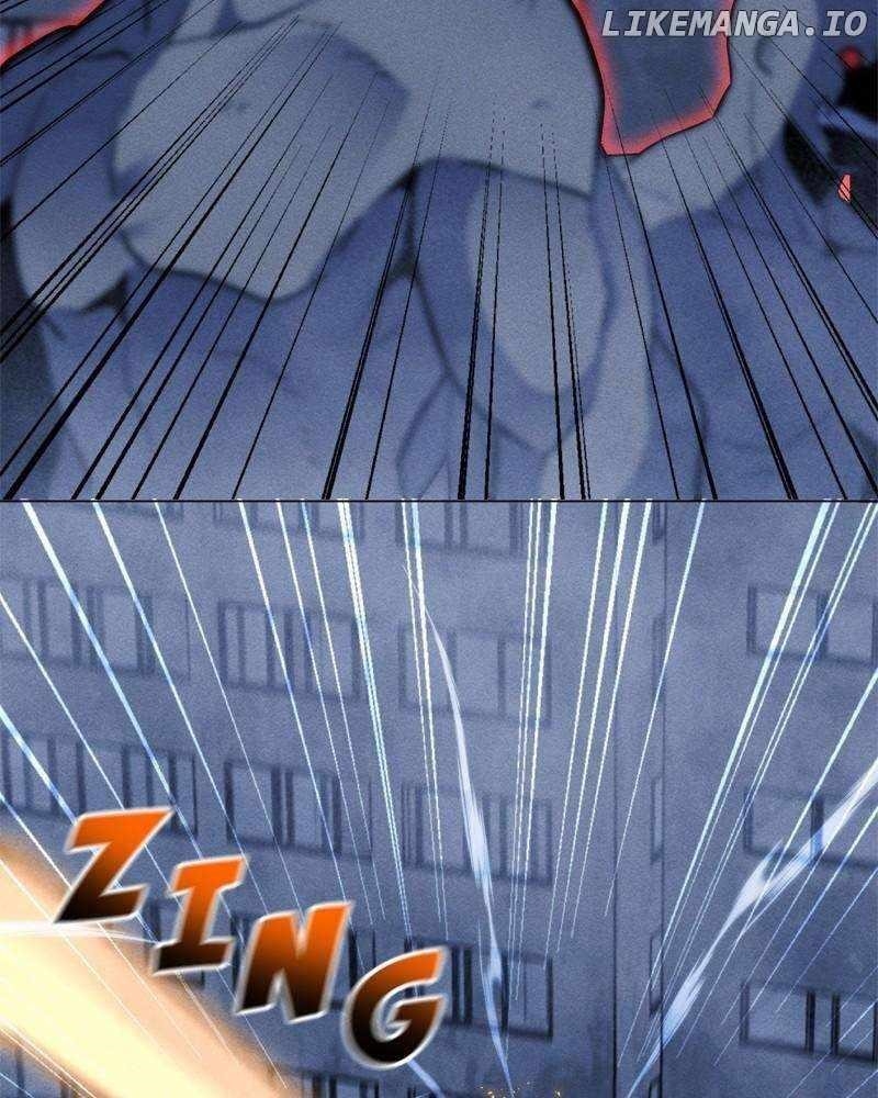 Chapter 164 Image(41)