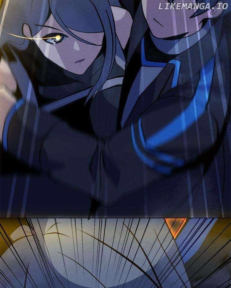 Chapter 164 Image(44)