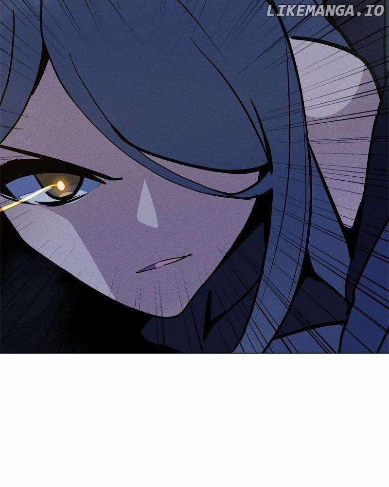 Chapter 164 Image(45)