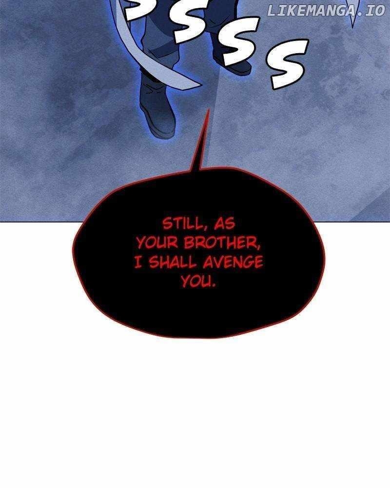 Chapter 164 Image(5)