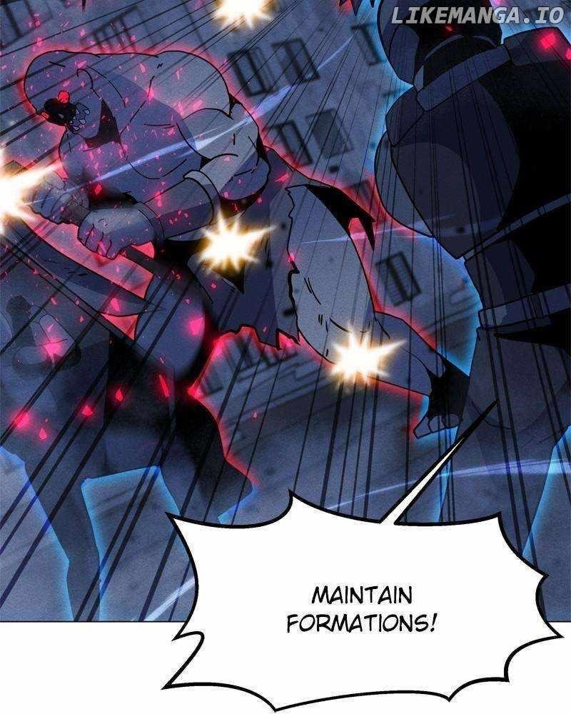 Chapter 164 Image(51)