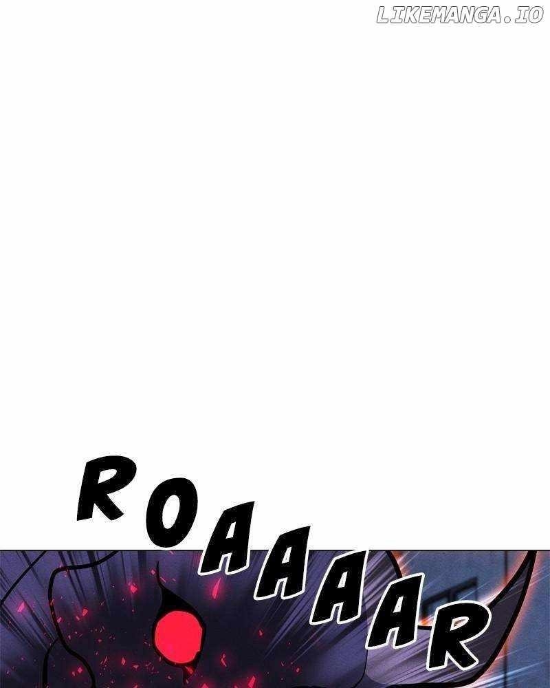 Chapter 164 Image(52)