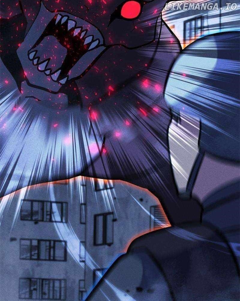 Chapter 164 Image(53)